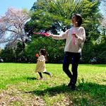 Noriko Yokota Smith - @norikotto - Instagram