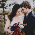 Shannon Smith - @noriko.smithamoto - Instagram