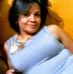 Antelo Vaca Norin - Facebook