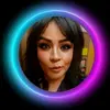 Norin Antelo_777_1 - @norin.antelo - TikTok