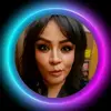 🦎Norin Antelo🇧🇴🇺🇸 - @norinantelo - TikTok