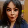 norinantelo1 - @norinantelo1 - TikTok