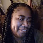 Norine Anderson Clark - @andersonnorine - Instagram