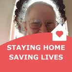 Norine Clark - Facebook