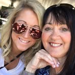Norine Clark - Facebook