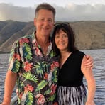 Norine Clark - Facebook