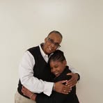 Norine Clark - Facebook