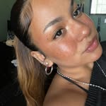 †  ɴᴏʀɪɴᴇ ᴍɪᴛᴄʜᴇʟʟ  † - @uhh.norine - Instagram
