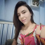 Noriko Mitchell - Facebook