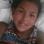 norine Mitchell - @norine_singing - Instagram