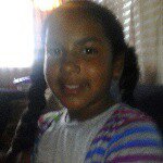 norine mitchell - @norinelove_u - Instagram