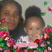 Norine Mitchell - Facebook