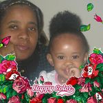 Norine Mitchell - @norinemitchell53 - Instagram