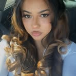 Norine Mitchell - Facebook