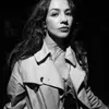 norinemichell - @norinemichell - TikTok