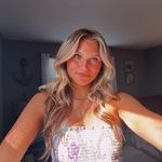 Norine Moore - @_norinemoore - Instagram
