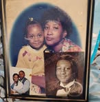 Norine Moore - Facebook