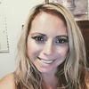 Norine Moore - @norinemoore - TikTok