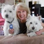 Norine Moore - @moore.norine - Instagram