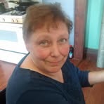 Norine Moore - Facebook