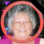 Norine Moore - Facebook