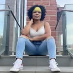 Nadine Reid - Facebook