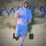 Nordine Riyad - Facebook