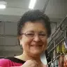 Norine Reed - @norinereed - TikTok