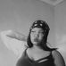 Nodine Ward - Facebook
