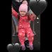 Noreena Ward - Facebook