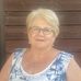 Norene T. Ward - Facebook