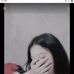 Norhana Ward - Facebook