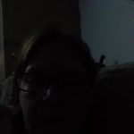 Norine Ward - @wardnorine - Instagram