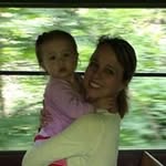 Nora Smith Waryas - @noritasmith - Instagram