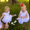 Norah.Smith2.0 - @norah.smith2.0 - TikTok