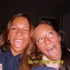 Nora.smitthh - @nora_smithhhh - TikTok