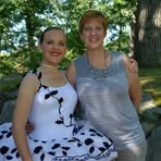 Norita Smith - Facebook