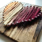 Norita Smith - @whistlesandbows_ - Instagram