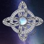 Norita Smith - Facebook