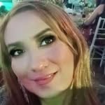 Norita Smith - @norasmithsbz - Instagram