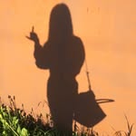 Катя Васильева - @baileys_norm - Instagram