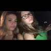 bailey - @baileynorman55 - TikTok