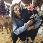 BAILEY NORMAN - @baileynorman__ - Instagram