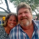 Julie Norm Bailey - @juliebailey605 - Instagram