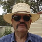 Norm Bailey - Facebook