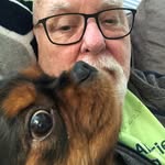 Norm Bailey - @bailey.norm - Instagram