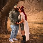Norman Bailey - Facebook