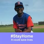 Norman Bailey - @normanbailey367 - Instagram