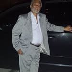 Norman Bailey - @norman.bailey.313 - Instagram