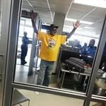 Norman Bailey - @normanbailey1140 - Instagram